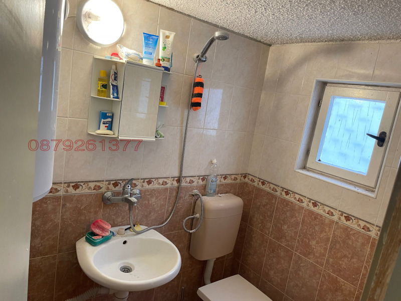 Zu verkaufen  Haus region Sofia , Herakowo , 104 qm | 40091585 - Bild [7]