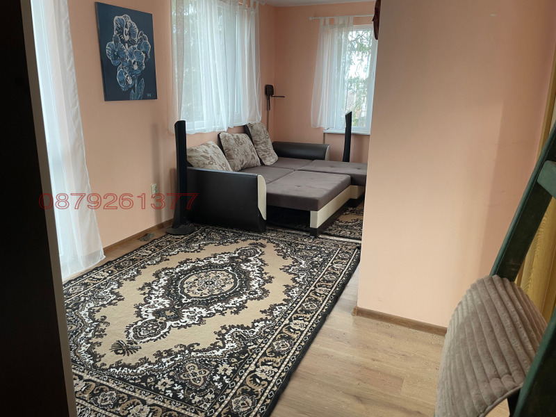 Zu verkaufen  Haus region Sofia , Herakowo , 104 qm | 40091585 - Bild [10]