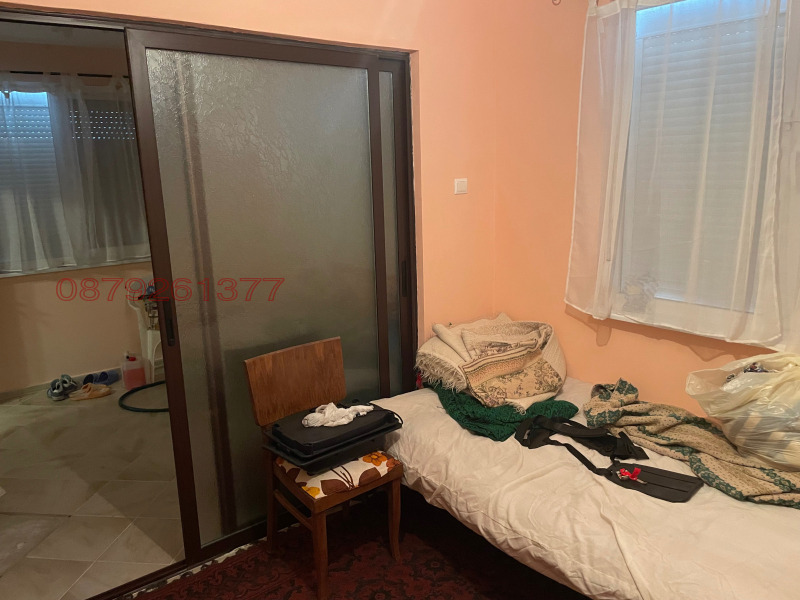 Zu verkaufen  Haus region Sofia , Herakowo , 104 qm | 40091585 - Bild [4]