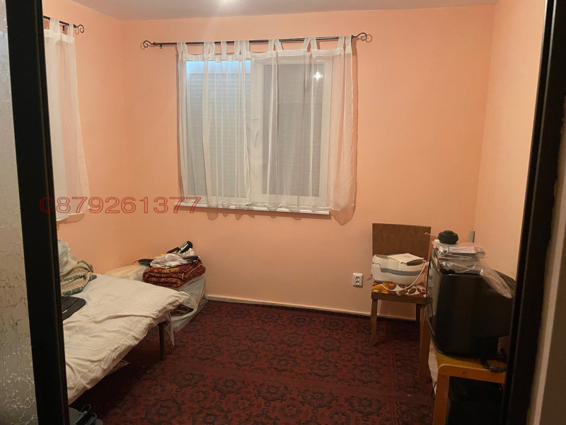 Zu verkaufen  Haus region Sofia , Herakowo , 104 qm | 40091585 - Bild [3]