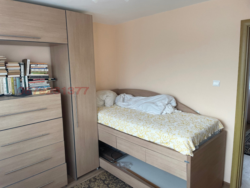 Zu verkaufen  Haus region Sofia , Herakowo , 104 qm | 40091585 - Bild [17]