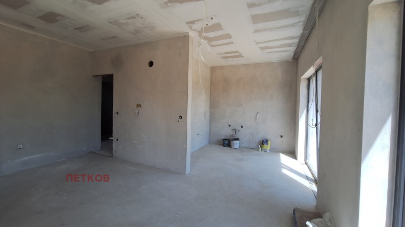 Продава  Къща област Варна , с. Приселци , 100 кв.м | 88085739 - изображение [6]