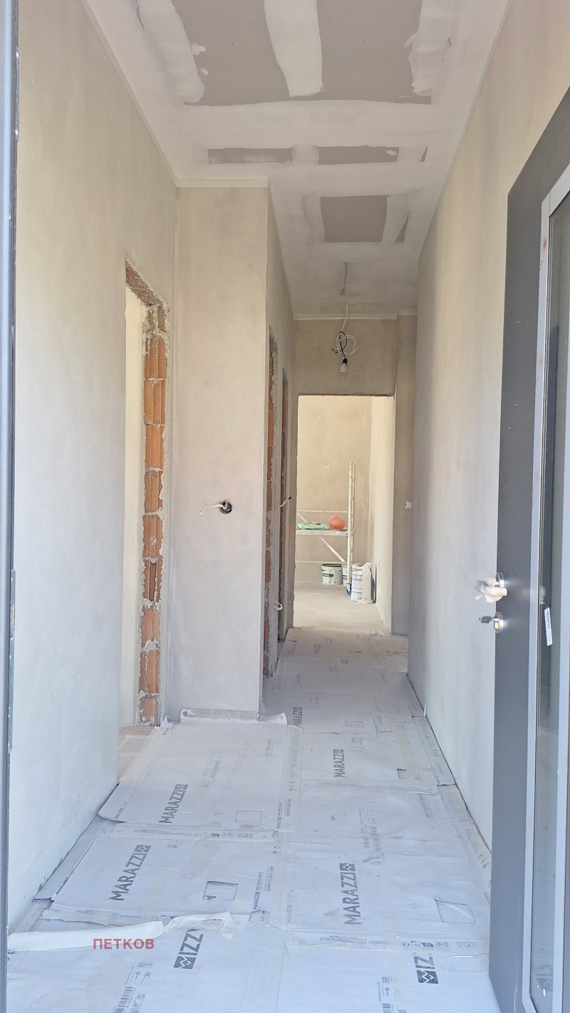 Продава  Къща област Варна , с. Приселци , 100 кв.м | 88085739 - изображение [7]