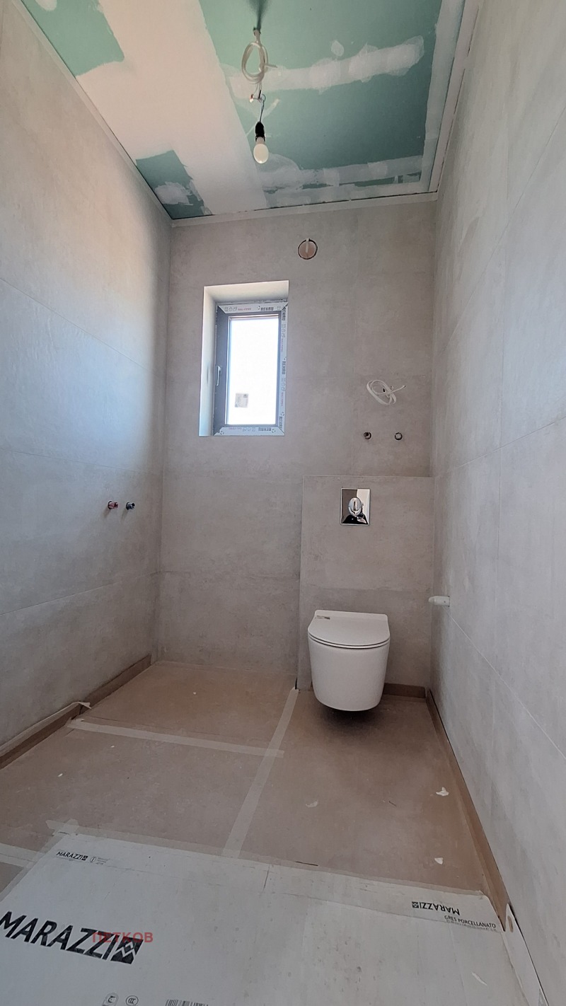 Продава  Къща област Варна , с. Приселци , 100 кв.м | 88085739 - изображение [11]