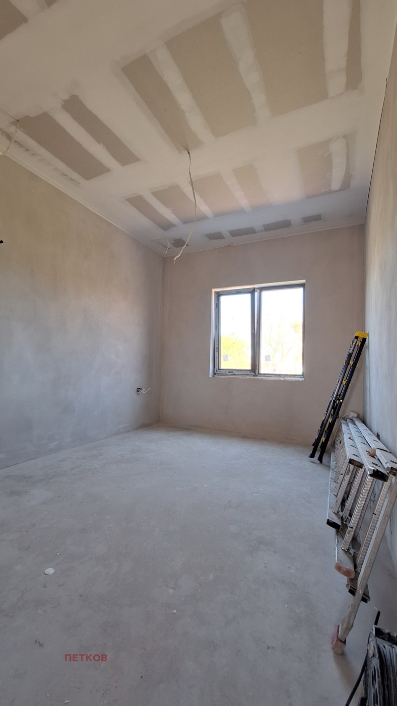 Продава  Къща област Варна , с. Приселци , 100 кв.м | 88085739 - изображение [9]