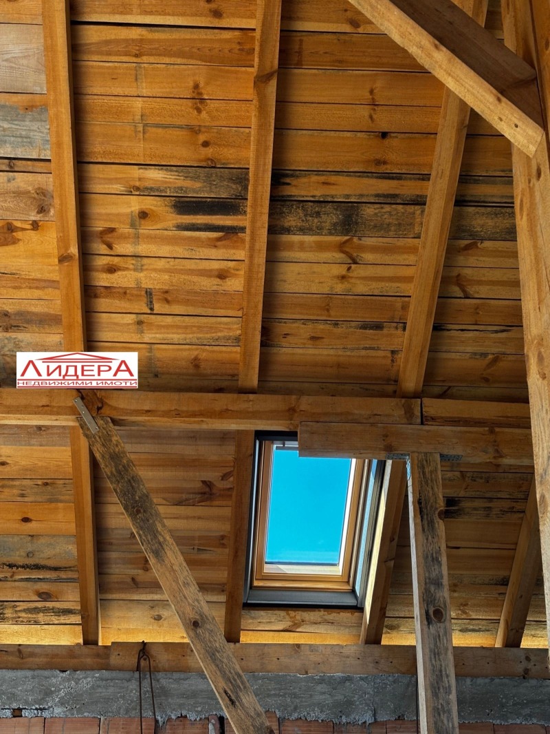 Till salu  Hus region Plovdiv , Zlatitrap , 128 kvm | 50635047 - bild [5]