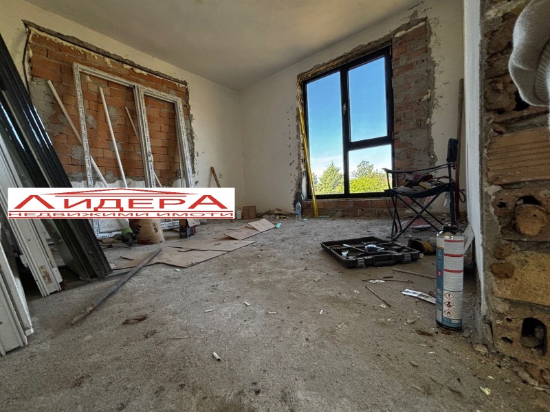 Till salu  Hus region Plovdiv , Zlatitrap , 128 kvm | 50635047 - bild [3]