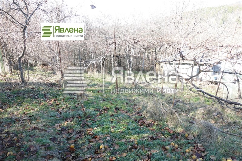 In vendita  Casa regione Sofia , Izvor , 176 mq | 51915178 - Immagine [2]