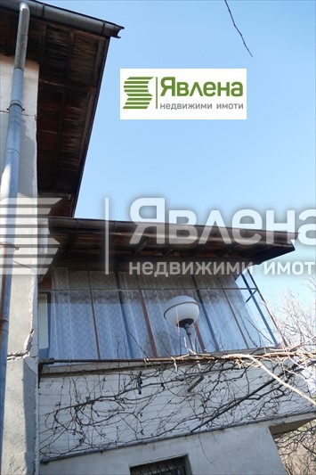 In vendita  Casa regione Sofia , Izvor , 176 mq | 51915178 - Immagine [5]