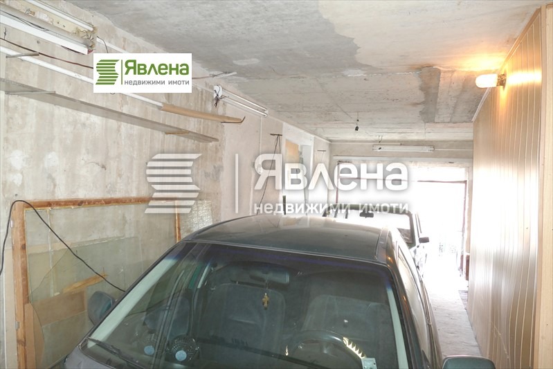 In vendita  Casa regione Sofia , Izvor , 176 mq | 51915178 - Immagine [13]
