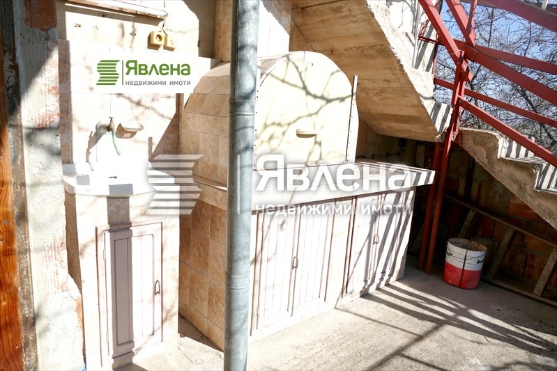 In vendita  Casa regione Sofia , Izvor , 176 mq | 51915178 - Immagine [9]