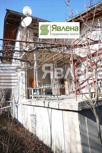 In vendita  Casa regione Sofia , Izvor , 176 mq | 51915178 - Immagine [7]