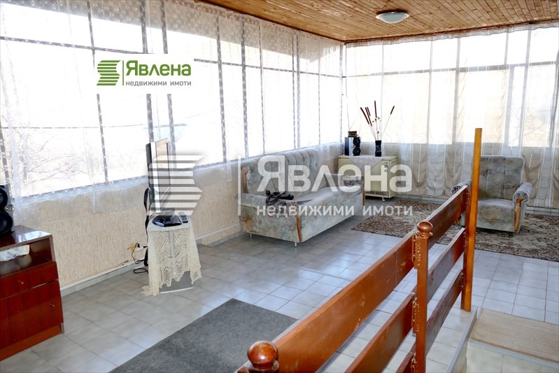 In vendita  Casa regione Sofia , Izvor , 176 mq | 51915178 - Immagine [17]