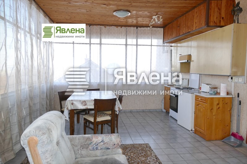 In vendita  Casa regione Sofia , Izvor , 176 mq | 51915178 - Immagine [16]
