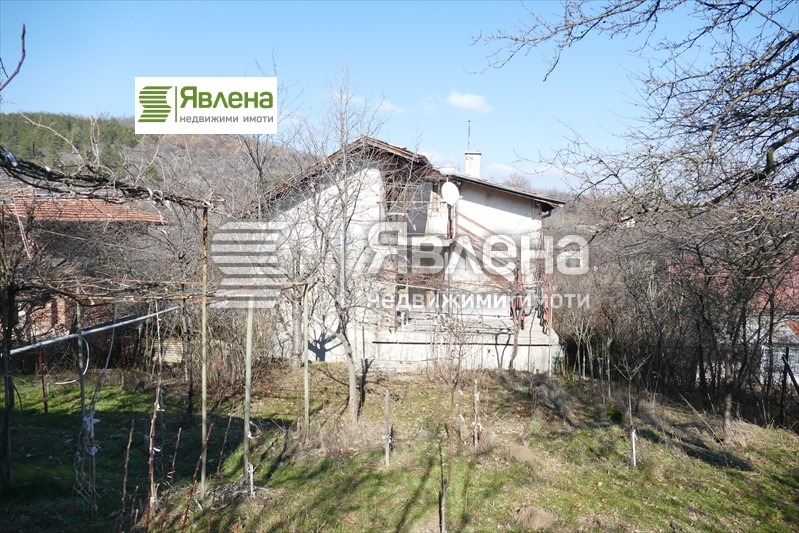 In vendita  Casa regione Sofia , Izvor , 176 mq | 51915178 - Immagine [3]