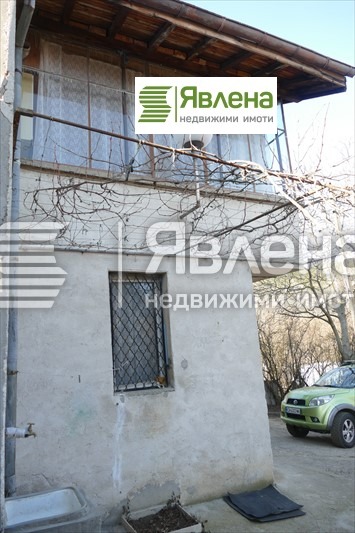 In vendita  Casa regione Sofia , Izvor , 176 mq | 51915178 - Immagine [6]