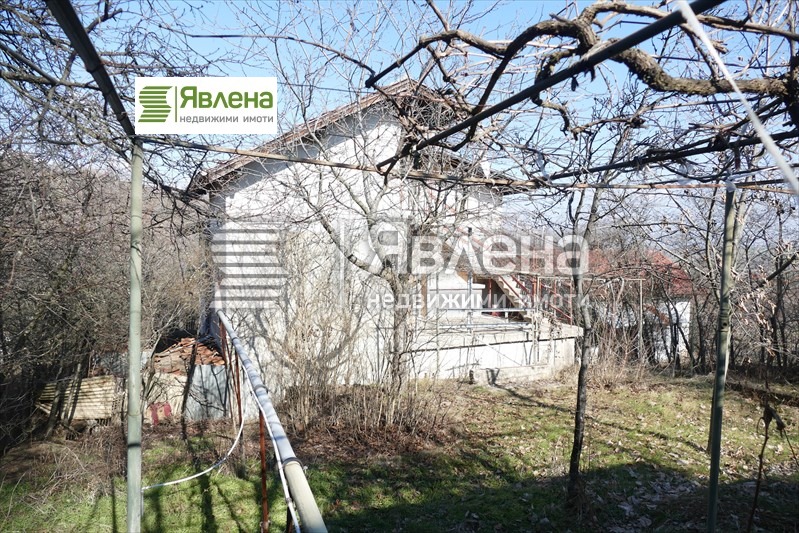 In vendita  Casa regione Sofia , Izvor , 176 mq | 51915178 - Immagine [4]
