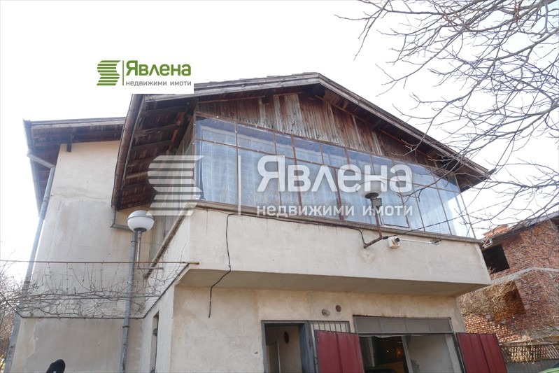 In vendita  Casa regione Sofia , Izvor , 176 mq | 51915178 - Immagine [8]