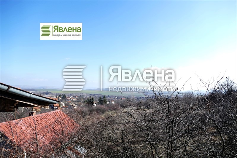 In vendita  Casa regione Sofia , Izvor , 176 mq | 51915178 - Immagine [12]