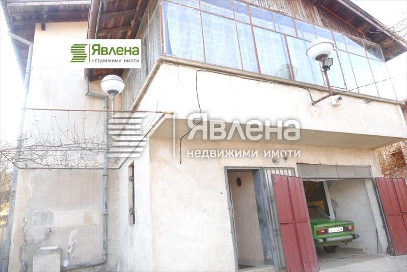 In vendita  Casa regione Sofia , Izvor , 176 mq | 51915178 - Immagine [11]