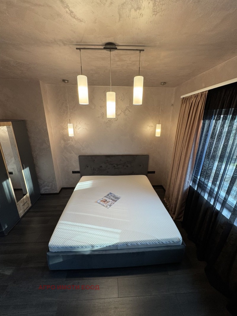 Na prodej  Dům Sofia , Bojana , 440 m2 | 48243940 - obraz [12]