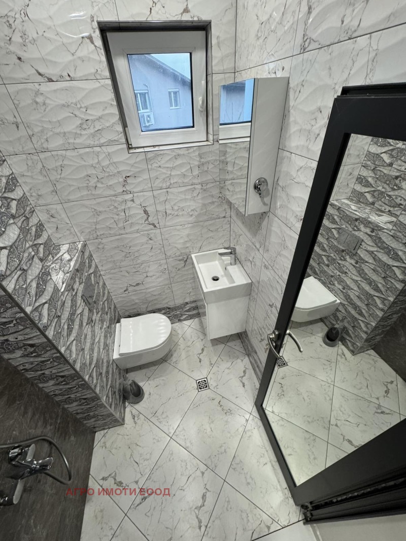 Na prodej  Dům Sofia , Bojana , 440 m2 | 48243940 - obraz [14]