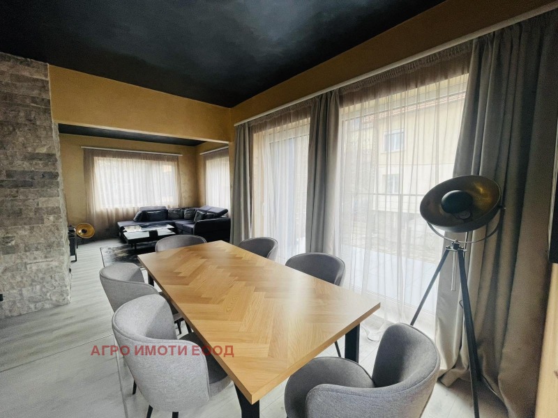 Na prodej  Dům Sofia , Bojana , 440 m2 | 48243940 - obraz [4]