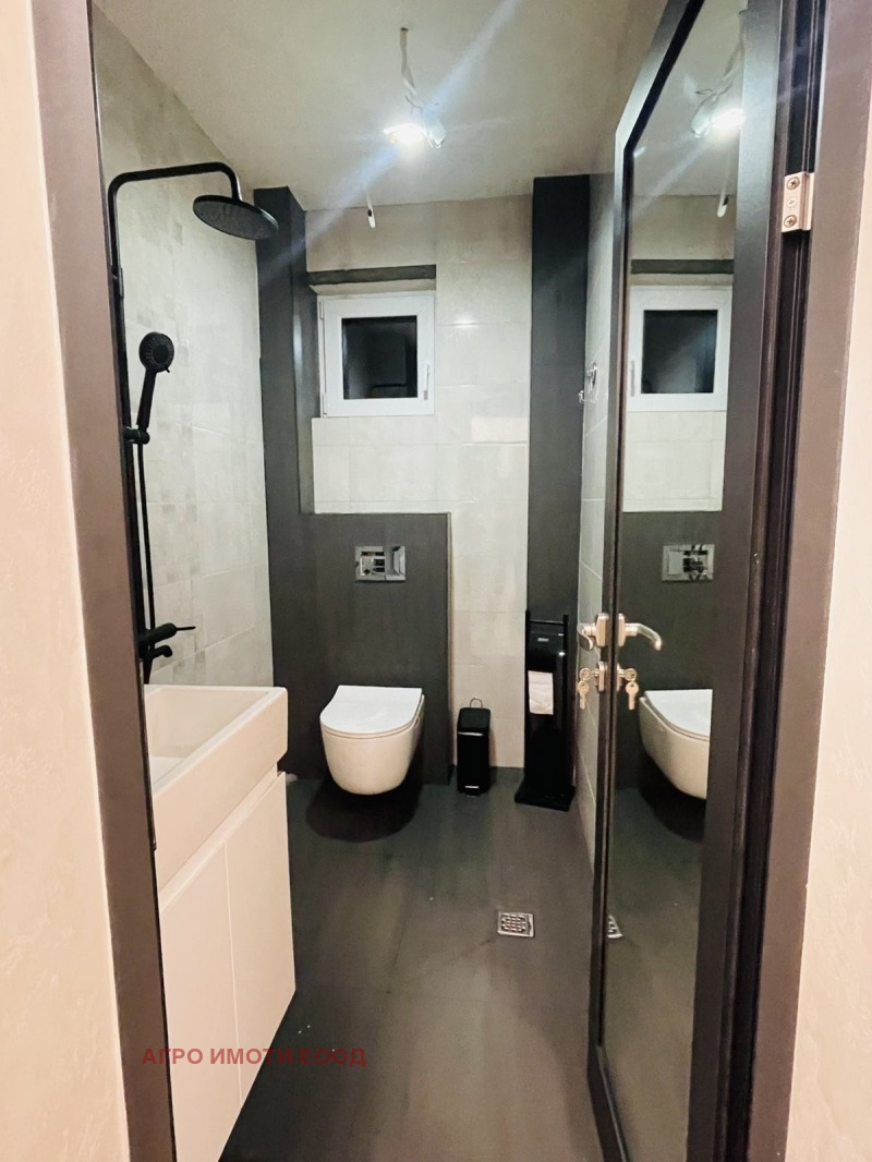 Na prodej  Dům Sofia , Bojana , 440 m2 | 48243940 - obraz [10]