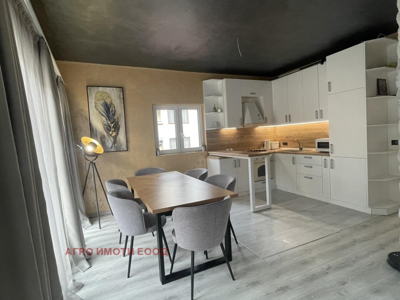 Na prodej  Dům Sofia , Bojana , 440 m2 | 48243940 - obraz [6]