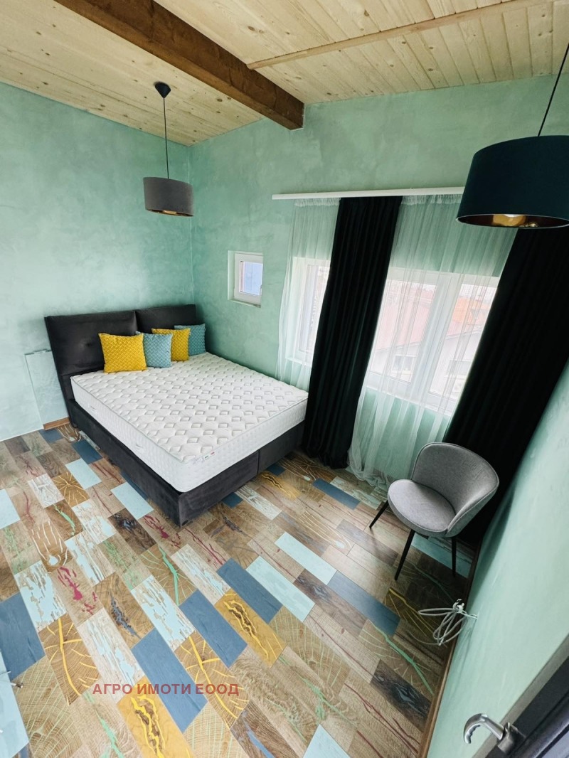 Na prodej  Dům Sofia , Bojana , 440 m2 | 48243940 - obraz [11]