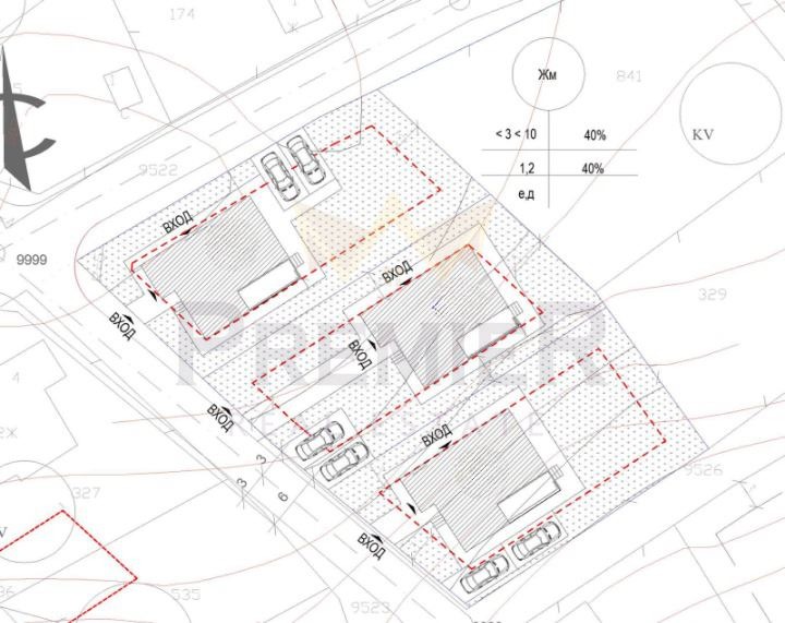 Продава КЪЩА, гр. Варна, Виница, снимка 14 - Къщи - 52127234