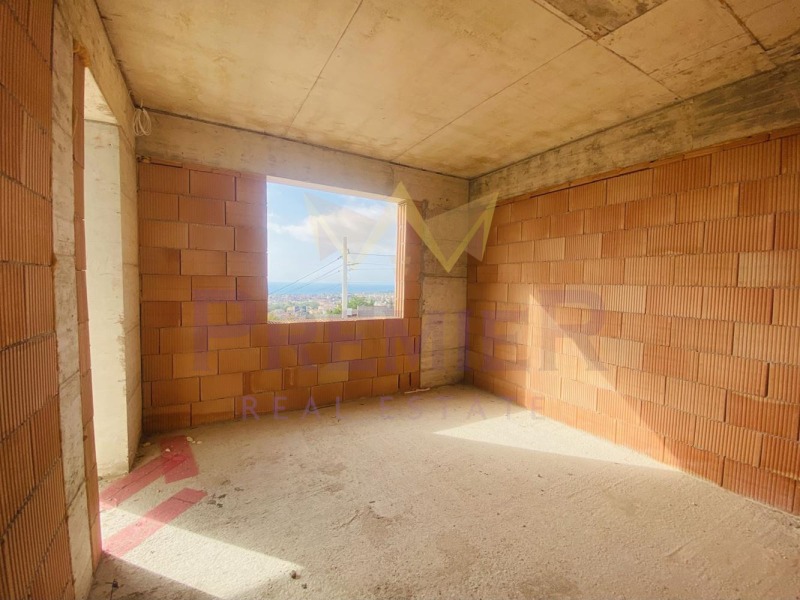 Продава КЪЩА, гр. Варна, Виница, снимка 9 - Къщи - 52127234