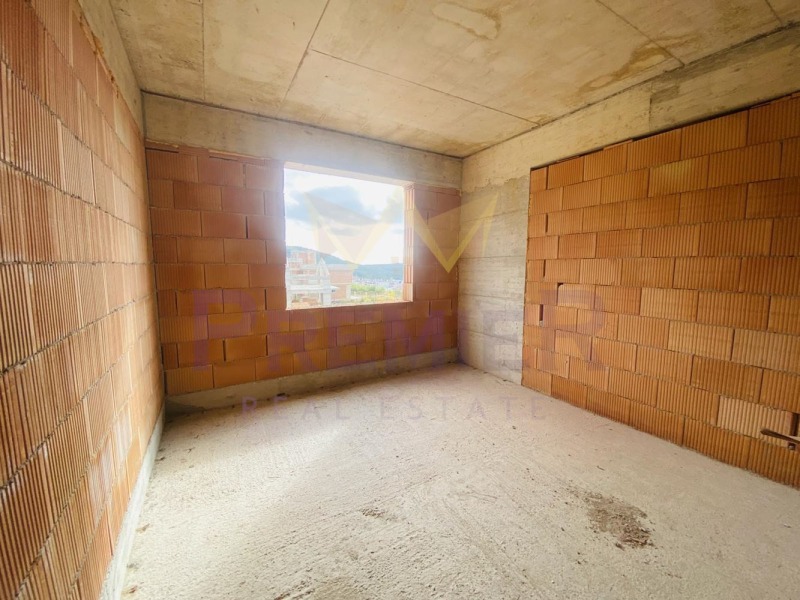 Продава КЪЩА, гр. Варна, Виница, снимка 12 - Къщи - 52127234