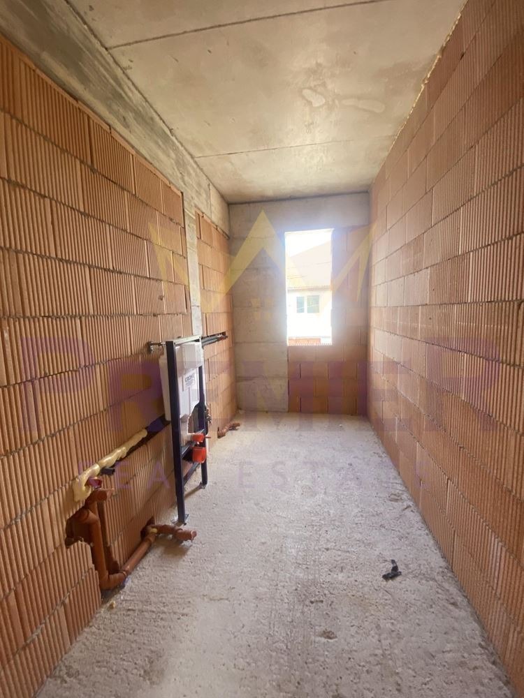 Продава КЪЩА, гр. Варна, Виница, снимка 6 - Къщи - 52127234