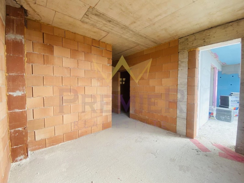 Продава КЪЩА, гр. Варна, Виница, снимка 13 - Къщи - 52127234