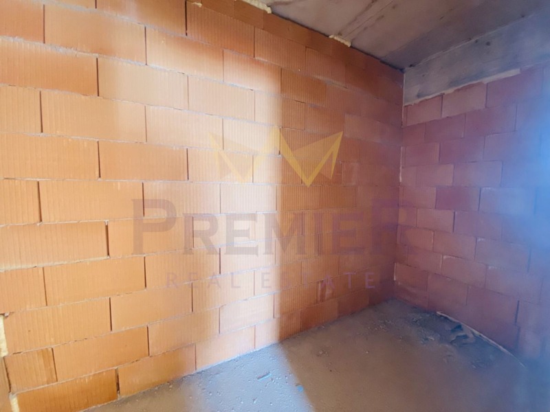 Продава КЪЩА, гр. Варна, Виница, снимка 10 - Къщи - 52127234