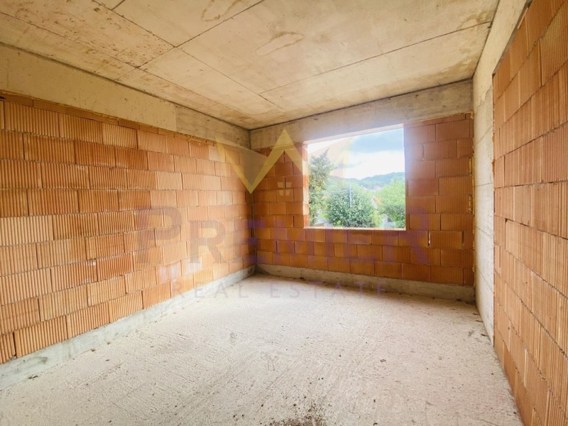 Продава КЪЩА, гр. Варна, Виница, снимка 11 - Къщи - 52127234