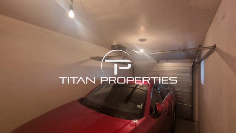 Продава КЪЩА, с. Ягодово, област Пловдив, снимка 15 - Къщи - 52366052