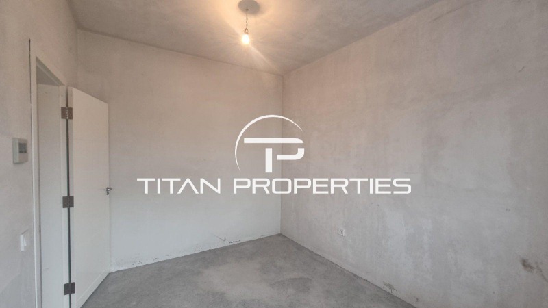 Продава КЪЩА, с. Ягодово, област Пловдив, снимка 2 - Къщи - 52366052