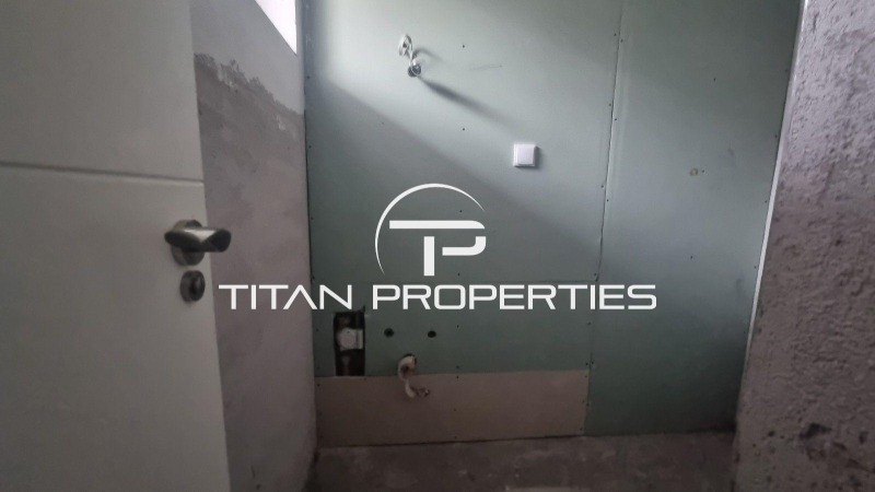 Продава КЪЩА, с. Ягодово, област Пловдив, снимка 12 - Къщи - 52366052