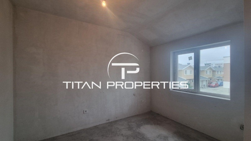 Продава КЪЩА, с. Ягодово, област Пловдив, снимка 5 - Къщи - 52366052