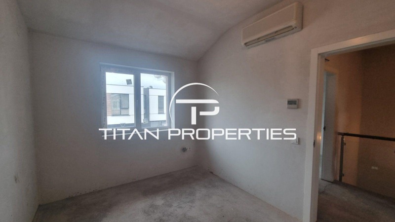 Продава КЪЩА, с. Ягодово, област Пловдив, снимка 3 - Къщи - 52366052