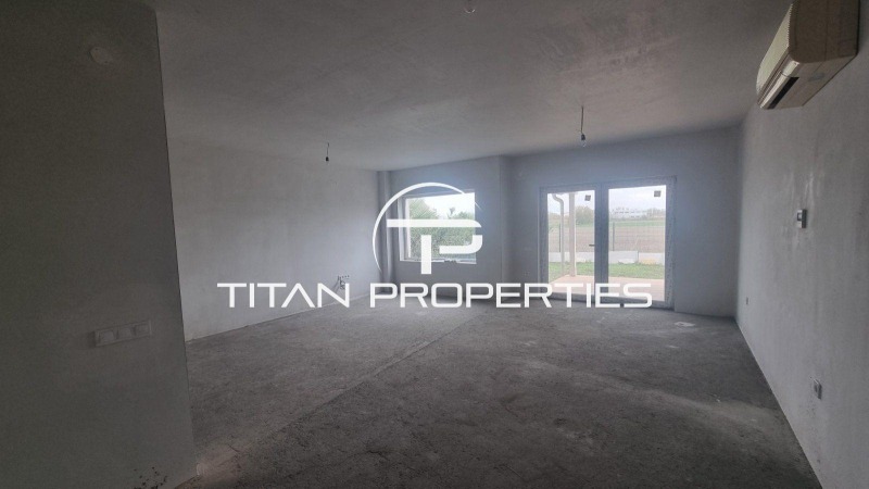 Продава КЪЩА, с. Ягодово, област Пловдив, снимка 8 - Къщи - 52366052