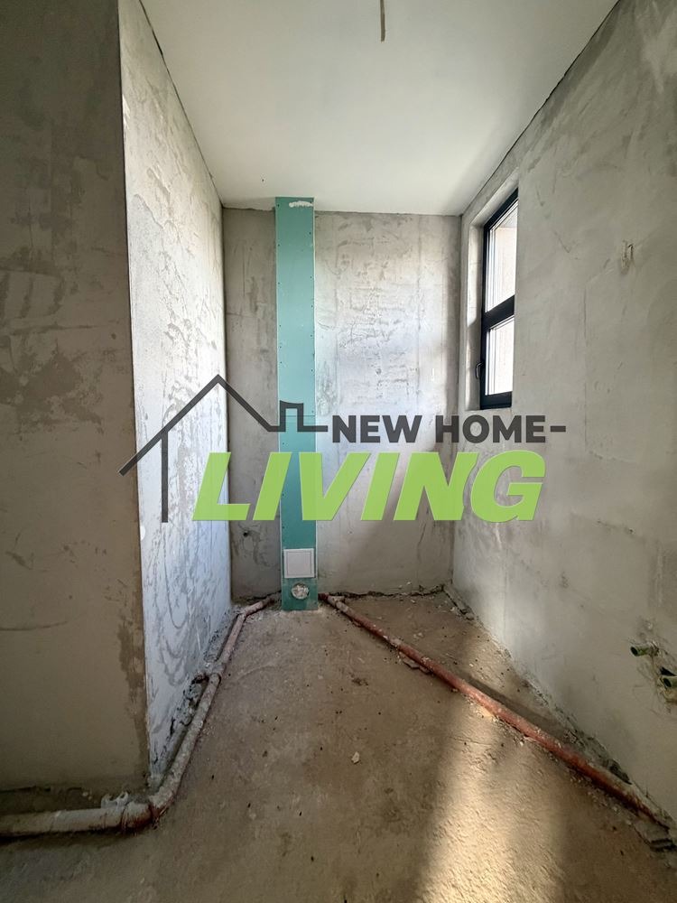 Продава КЪЩА, с. Брестник, област Пловдив, снимка 13 - Къщи - 53986790