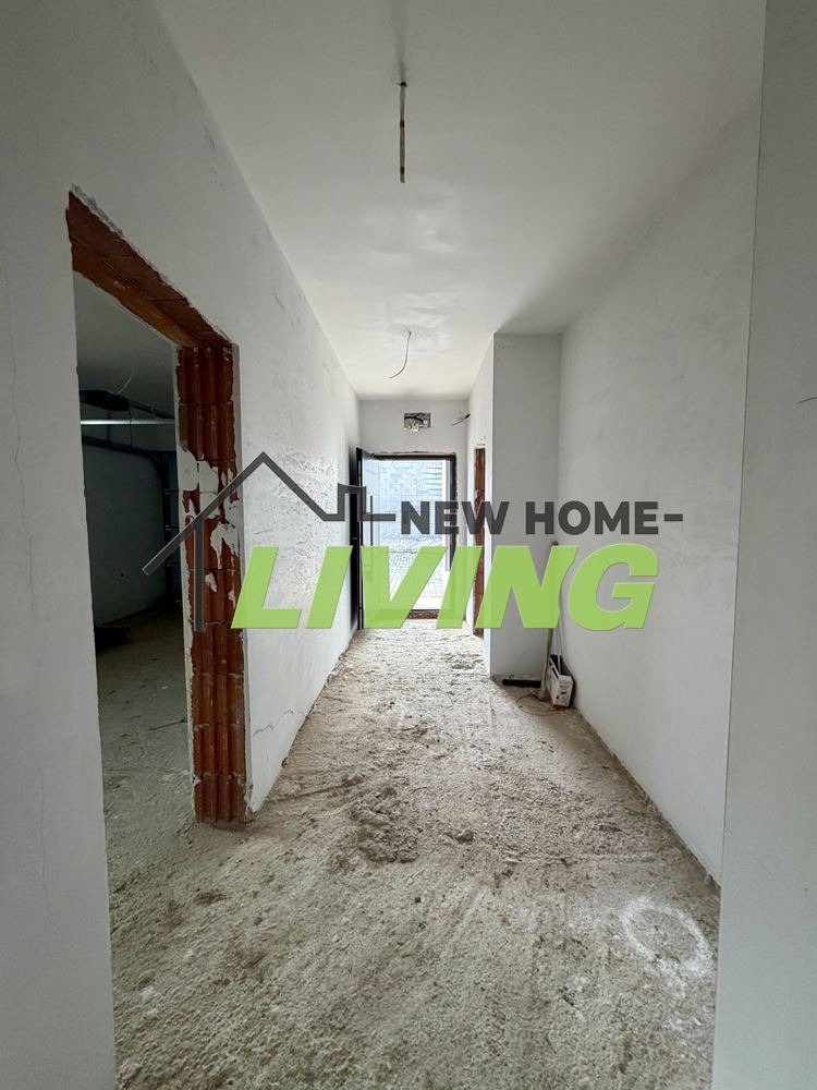 Продава КЪЩА, с. Брестник, област Пловдив, снимка 11 - Къщи - 53986790