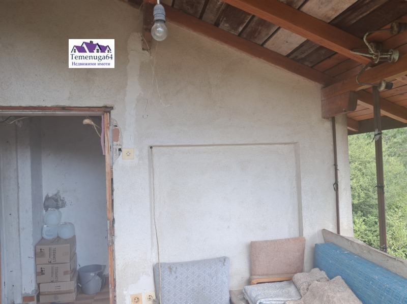 En venta  Villa región Sofia , Svidnya , 65 metros cuadrados | 10212910 - imagen [5]