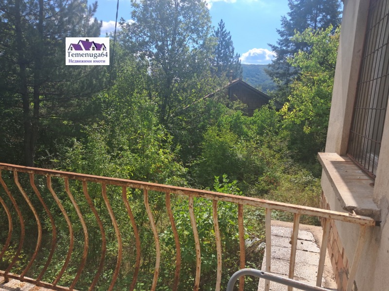 En venta  Villa región Sofia , Svidnya , 65 metros cuadrados | 10212910 - imagen [8]