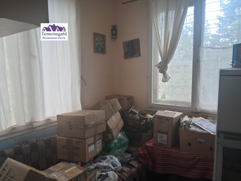 En venta  Villa región Sofia , Svidnya , 65 metros cuadrados | 10212910 - imagen [12]
