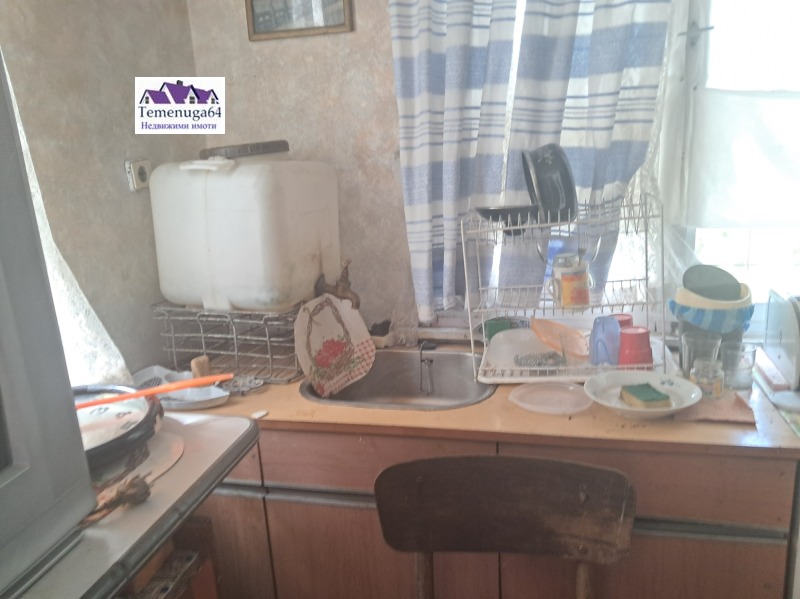 En venta  Villa región Sofia , Svidnya , 65 metros cuadrados | 10212910 - imagen [10]