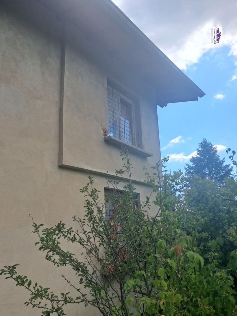 En venta  Villa región Sofia , Svidnya , 65 metros cuadrados | 10212910 - imagen [2]